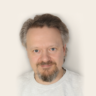Hoitaja