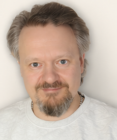 Hoitaja